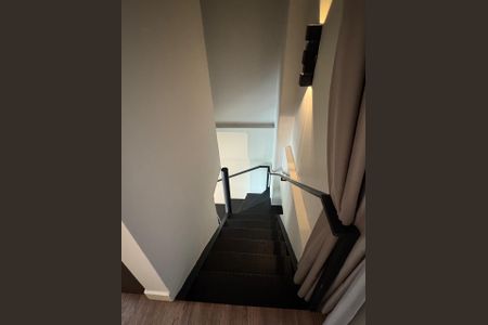 5_photo/94c8b35cef.ae3d86bef28e162d-ATLAS-2f20068c-36da-424e-9dc1-3492bd2f189e.jpg de apartamento para alugar com 1 quarto, 56m² em Vila Lopes, Indaiatuba