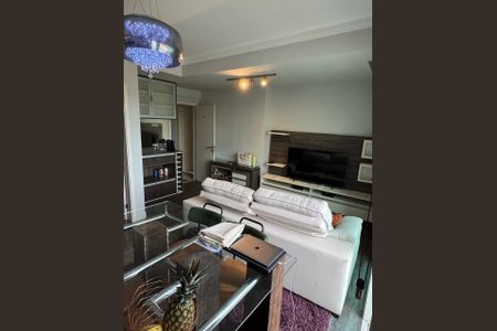 7_photo/94c8b35cef.ae3d86bef28e162d-ATLAS-4ceb0800-17ac-4cbe-b9e3-49a12303c96f.jpg de apartamento para alugar com 1 quarto, 56m² em Vila Lopes, Indaiatuba