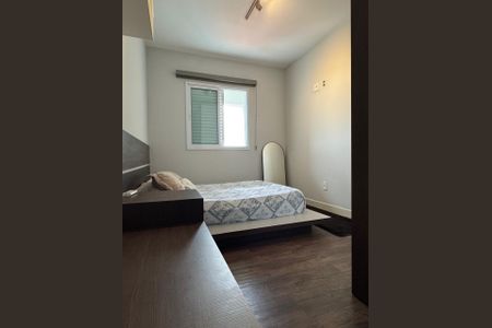 8_photo/94c8b35cef.ae3d86bef28e162d-ATLAS-5d061d0e-fea4-4cfc-9f36-2c453251170f.jpg de apartamento para alugar com 1 quarto, 56m² em Vila Lopes, Indaiatuba