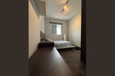 10_photo/94c8b35cef.ae3d86bef28e162d-ATLAS-74085b8d-672d-478e-9594-979dba8ff030.jpg de apartamento para alugar com 1 quarto, 56m² em Vila Lopes, Indaiatuba