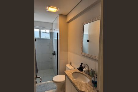 12_photo/94c8b35cef.ae3d86bef28e162d-ATLAS-9149fddd-0969-406b-bbab-bc5d7c839574.jpg de apartamento para alugar com 1 quarto, 56m² em Vila Lopes, Indaiatuba