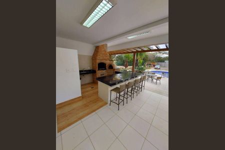 3_photo/94c8b3683b.38153d79977beed0-ATLAS-0482532f-f42e-490e-8abb-48af17e85f53.jpg de casa para alugar com 3 quartos, 169m² em Chácara Belvedere, Indaiatuba