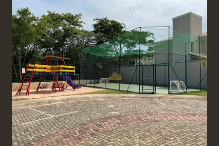 7_photo/94c8b3683b.38153d79977beed0-ATLAS-0635cbf5-1b7a-4a91-997c-24fc0fef4253.jpg de casa para alugar com 3 quartos, 169m² em Chácara Belvedere, Indaiatuba