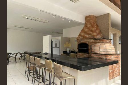 11_photo/94c8b3683b.38153d79977beed0-ATLAS-156b4311-d8d5-401a-a512-8ad4d65f6232.jpg de casa para alugar com 3 quartos, 169m² em Chácara Belvedere, Indaiatuba