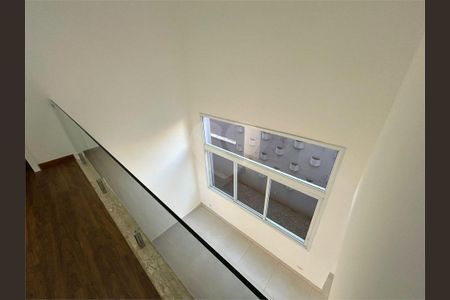 1_photo/94c8b36a1f.f861ecc718bdcbd7-ATLAS-03dedce1-e65a-4757-9a7f-278542300496.jpg de casa de condomínio para alugar com 3 quartos, 278m² em Jardim Esplanada, Indaiatuba