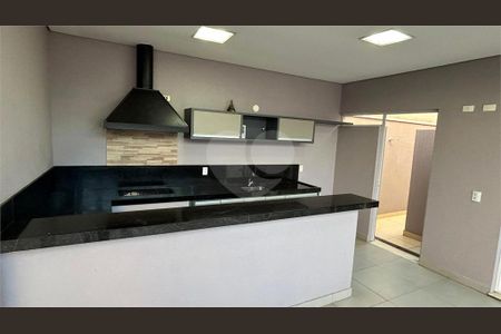 3_photo/94c8b36a1f.f861ecc718bdcbd7-ATLAS-0411aa39-d8ab-4560-bb4f-0f793cc501a0.jpg de casa de condomínio para alugar com 3 quartos, 278m² em Jardim Esplanada, Indaiatuba