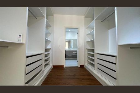 5_photo/94c8b36a1f.f861ecc718bdcbd7-ATLAS-05bf0050-a58e-4508-9d05-38b9aa6f2ec1.jpg de casa de condomínio para alugar com 3 quartos, 278m² em Jardim Esplanada, Indaiatuba