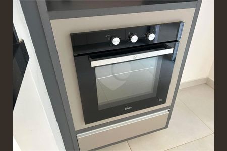 7_photo/94c8b36a1f.f861ecc718bdcbd7-ATLAS-10b50fd1-d3fa-4e18-84a1-67260feb6606.jpg de casa de condomínio para alugar com 3 quartos, 278m² em Jardim Esplanada, Indaiatuba