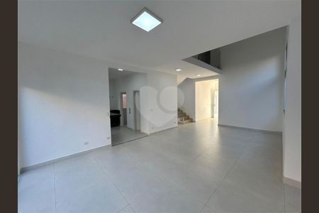 9_photo/94c8b36a1f.f861ecc718bdcbd7-ATLAS-153d87e6-61d0-4f42-93a5-bdb7d2df8013.jpg de casa de condomínio para alugar com 3 quartos, 278m² em Jardim Esplanada, Indaiatuba