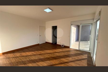 11_photo/94c8b36a1f.f861ecc718bdcbd7-ATLAS-18b93c8b-86ea-41f7-99c9-c6f6ba124ba4.jpg de casa de condomínio para alugar com 3 quartos, 278m² em Jardim Esplanada, Indaiatuba