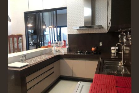 1_photo/94c8b36aa3.e98a0441d5514113-ATLAS-1acd3c9c-e632-47e3-8ccc-e34ab3bd510a.jpg de casa para alugar com 3 quartos, 209m² em Jardim Residencial Maria Dulce, Indaiatuba