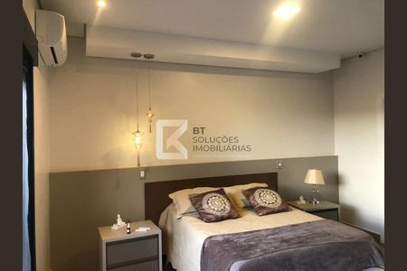 3_photo/94c8b36aa3.e98a0441d5514113-ATLAS-21b0ffae-e7ba-40ef-bb37-e62ddaabfd4b.jpg de casa para alugar com 3 quartos, 209m² em Jardim Residencial Maria Dulce, Indaiatuba