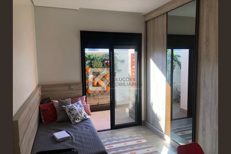 7_photo/94c8b36aa3.e98a0441d5514113-ATLAS-33d46625-04e4-4766-b5a2-e0e51867b67c.jpg de casa para alugar com 3 quartos, 209m² em Jardim Residencial Maria Dulce, Indaiatuba