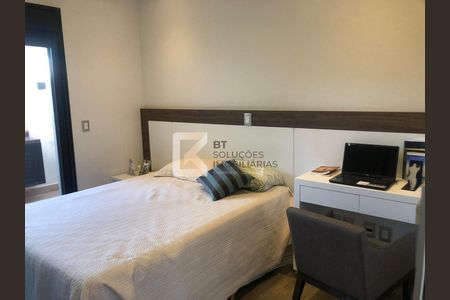 9_photo/94c8b36aa3.e98a0441d5514113-ATLAS-402c512f-a397-4ed0-816a-48ecc4e47a18.jpg de casa para alugar com 3 quartos, 209m² em Jardim Residencial Maria Dulce, Indaiatuba