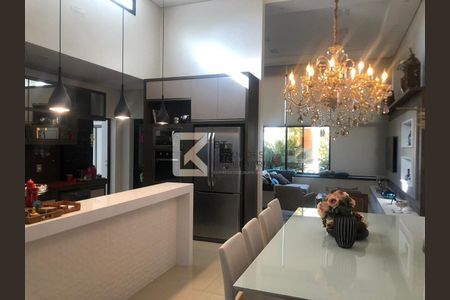 11_photo/94c8b36aa3.e98a0441d5514113-ATLAS-53e57298-bae8-439b-bf4f-1d5fde45a6a2.jpg de casa para alugar com 3 quartos, 209m² em Jardim Residencial Maria Dulce, Indaiatuba