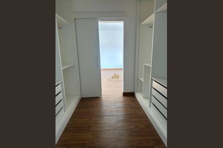 1_photo/94c8b36af7.49e5f4e107e90c19-ATLAS-00fb6c86-951c-4b58-aa20-0156cb2c3222.jpg de casa para alugar com 3 quartos, 278m² em Jardim Esplanada, Indaiatuba