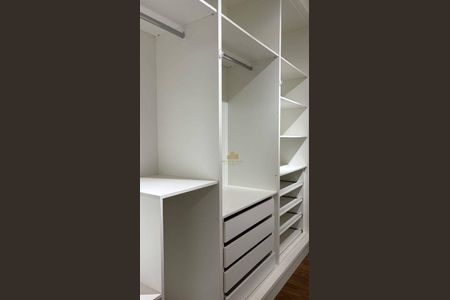 2_photo/94c8b36af7.49e5f4e107e90c19-ATLAS-15457a6b-f180-49e6-a36f-63bd2f10e18d.jpg de casa para alugar com 3 quartos, 278m² em Jardim Esplanada, Indaiatuba