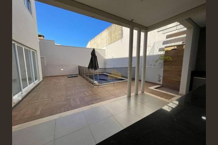 3_photo/94c8b36af7.49e5f4e107e90c19-ATLAS-1d375fc1-4337-44b2-a55f-dc550a04a657.jpg de casa para alugar com 3 quartos, 278m² em Jardim Esplanada, Indaiatuba