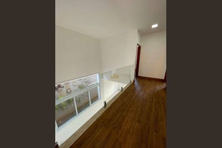 4_photo/94c8b36af7.49e5f4e107e90c19-ATLAS-26c14ce9-5150-4305-b9db-2d9a2b0a8a69.jpg de casa para alugar com 3 quartos, 278m² em Jardim Esplanada, Indaiatuba