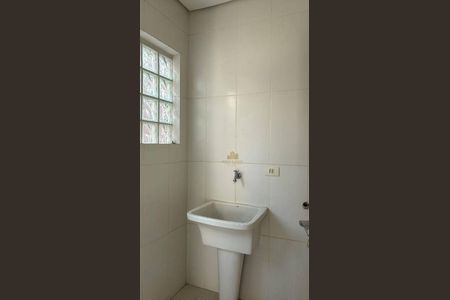 5_photo/94c8b36af7.49e5f4e107e90c19-ATLAS-31f71074-2112-465f-8d8a-22e6fcdf19d7.jpg de casa para alugar com 3 quartos, 278m² em Jardim Esplanada, Indaiatuba