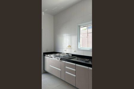 6_photo/94c8b36af7.49e5f4e107e90c19-ATLAS-4b471247-51b3-4ee0-b920-5de1bdaa9b7a.jpg de casa para alugar com 3 quartos, 278m² em Jardim Esplanada, Indaiatuba