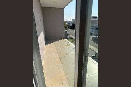 7_photo/94c8b36af7.49e5f4e107e90c19-ATLAS-4efc2bd3-f052-4517-bc43-51bc710b1f5c.jpg de casa para alugar com 3 quartos, 278m² em Jardim Esplanada, Indaiatuba