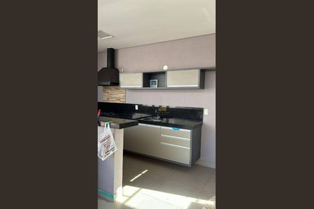 8_photo/94c8b36af7.49e5f4e107e90c19-ATLAS-535fd160-8546-4c31-9cb8-ef1e8a6c4484.jpg de casa para alugar com 3 quartos, 278m² em Jardim Esplanada, Indaiatuba