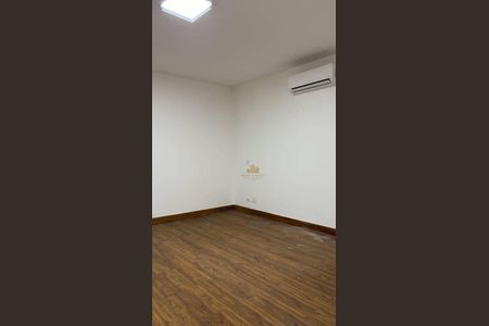 9_photo/94c8b36af7.49e5f4e107e90c19-ATLAS-53e81ad9-f471-4c8b-8815-34fdaaf12b42.jpg de casa para alugar com 3 quartos, 278m² em Jardim Esplanada, Indaiatuba