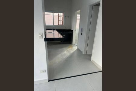 10_photo/94c8b36af7.49e5f4e107e90c19-ATLAS-57a681f5-f806-421a-a3e3-8a48177ea961.jpg de casa para alugar com 3 quartos, 278m² em Jardim Esplanada, Indaiatuba