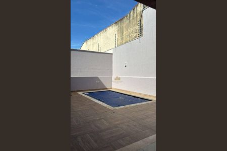 11_photo/94c8b36af7.49e5f4e107e90c19-ATLAS-58a8f683-f0b9-4147-9810-ff699ce8ddad.jpg de casa para alugar com 3 quartos, 278m² em Jardim Esplanada, Indaiatuba