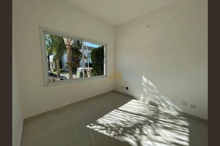 12_photo/94c8b36af7.49e5f4e107e90c19-ATLAS-5bbe6620-9de4-4d90-9a4a-31265cb7a002.jpg de casa para alugar com 3 quartos, 278m² em Jardim Esplanada, Indaiatuba