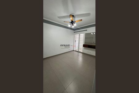 2_photo/94c8b4aaaf.821bca6a381fcd78-ATLAS-2ef71d69-368b-4529-8d71-a1c67697419a.jpg de apartamento para alugar com 2 quartos, 63m² em Chácaras Alvorada, Indaiatuba