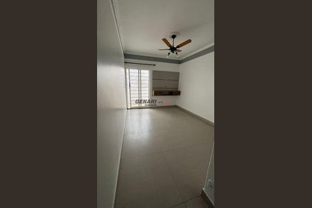 3_photo/94c8b4aaaf.821bca6a381fcd78-ATLAS-512399ce-f9cd-4942-a0ed-3d7c6ba2d9cf.jpg de apartamento para alugar com 2 quartos, 63m² em Chácaras Alvorada, Indaiatuba