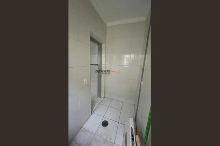 6_photo/94c8b4aaaf.821bca6a381fcd78-ATLAS-722ef4bc-72b7-42a0-b91b-5c74f9b8ed58.jpg de apartamento para alugar com 2 quartos, 63m² em Chácaras Alvorada, Indaiatuba