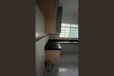 7_photo/94c8b4aaaf.821bca6a381fcd78-ATLAS-81dc7921-cbda-4905-aa98-47ff2b288906.jpg de apartamento para alugar com 2 quartos, 63m² em Chácaras Alvorada, Indaiatuba