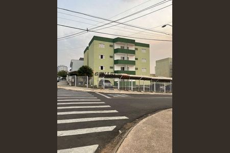 8_photo/94c8b4aaaf.821bca6a381fcd78-ATLAS-8ae9c45c-8325-4c87-8723-b43d0d6a05f0.jpg de apartamento para alugar com 2 quartos, 63m² em Chácaras Alvorada, Indaiatuba