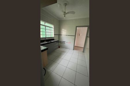 9_photo/94c8b4aaaf.821bca6a381fcd78-ATLAS-96ed9a8b-7bd8-41aa-96ab-e0b75e8883a7.jpg de apartamento para alugar com 2 quartos, 63m² em Chácaras Alvorada, Indaiatuba