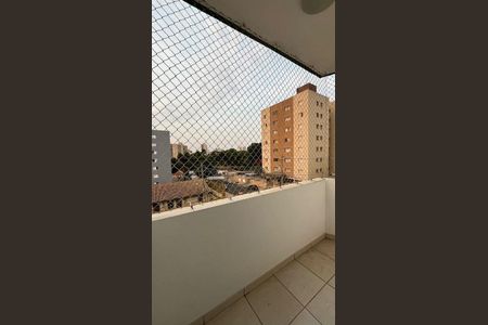 10_photo/94c8b4aaaf.821bca6a381fcd78-ATLAS-9a7a744f-6cf8-4d27-81c1-4367bf003bad.jpg de apartamento para alugar com 2 quartos, 63m² em Chácaras Alvorada, Indaiatuba