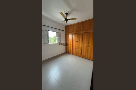 11_photo/94c8b4aaaf.821bca6a381fcd78-ATLAS-aeb3fb01-c3d2-447d-a937-e05a5dcf10a8.jpg de apartamento para alugar com 2 quartos, 63m² em Chácaras Alvorada, Indaiatuba