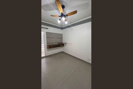 12_photo/94c8b4aaaf.821bca6a381fcd78-ATLAS-b2293e75-3940-47fd-aa17-eb89c3f19c2c.jpg de apartamento para alugar com 2 quartos, 63m² em Chácaras Alvorada, Indaiatuba