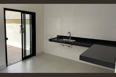 2_photo/94c8b4b78f.11ceba12b51dba80-ATLAS-02b7dda3-1709-43e0-ba81-7b63e6ab5086.jpg de casa à venda com 3 quartos, 100m² em Vila Maria Elena, Indaiatuba