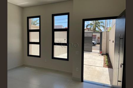 3_photo/94c8b4b78f.11ceba12b51dba80-ATLAS-0a55d36d-b5d2-4fdd-b978-e1ce777d91ca.jpg de casa à venda com 3 quartos, 100m² em Vila Maria Elena, Indaiatuba