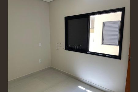 4_photo/94c8b4b78f.11ceba12b51dba80-ATLAS-38dec5a6-53d2-4045-828f-37e4f93cefbf.jpg de casa à venda com 3 quartos, 100m² em Vila Maria Elena, Indaiatuba