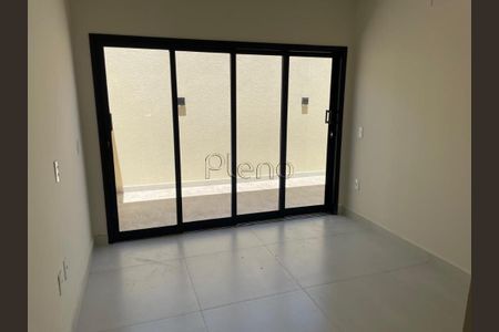 6_photo/94c8b4b78f.11ceba12b51dba80-ATLAS-4e0ad220-8183-4a7a-99e9-f8cba0dd10da.jpg de casa à venda com 3 quartos, 100m² em Vila Maria Elena, Indaiatuba