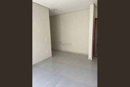 11_photo/94c8b4b78f.11ceba12b51dba80-ATLAS-bbe021af-1fcb-462f-b895-b1fb11ee286b.jpg de casa à venda com 3 quartos, 100m² em Vila Maria Elena, Indaiatuba