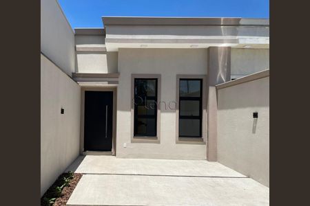 12_photo/94c8b4b78f.11ceba12b51dba80-ATLAS-ce1d7106-a869-4b19-972b-0bbb9c092b6b.jpg de casa à venda com 3 quartos, 100m² em Vila Maria Elena, Indaiatuba