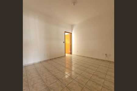 2_photo/94c8b4b81d.a9ad82c0a29b9a19-ATLAS-2f69b8a4-23f9-417c-b6d9-7995b6c2547b.jpg de casa à venda com 2 quartos, 111m² em Aqui Se Vive, Indaiatuba