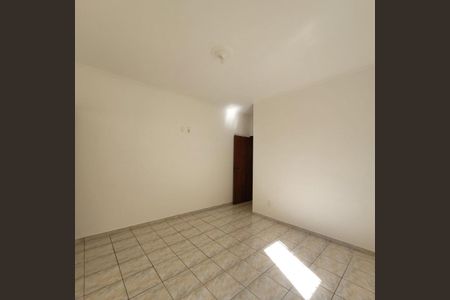 3_photo/94c8b4b81d.a9ad82c0a29b9a19-ATLAS-39ae1a02-81bd-4600-abe1-cc14ce133bd5.jpg de casa à venda com 2 quartos, 111m² em Aqui Se Vive, Indaiatuba