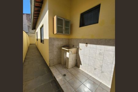 5_photo/94c8b4b81d.a9ad82c0a29b9a19-ATLAS-663d4f3e-93c5-4745-8a2f-56cfc3a37896.jpg de casa à venda com 2 quartos, 111m² em Aqui Se Vive, Indaiatuba