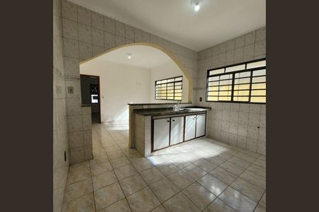 6_photo/94c8b4b81d.a9ad82c0a29b9a19-ATLAS-9a717202-e1bc-43b2-a9ab-0e399066b4a6.jpg de casa à venda com 2 quartos, 111m² em Aqui Se Vive, Indaiatuba